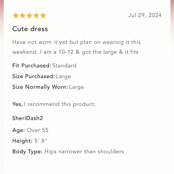 Anthropologie NWT HUTCH HALTER PLEATED SWING MINI DRESS size L. - Picture 9 of 9